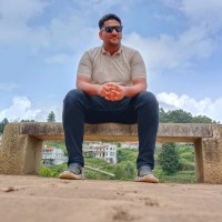 Sheik Jaseem