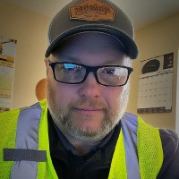 Brian Neblett