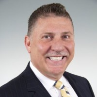 Anthony Pettigrosso
