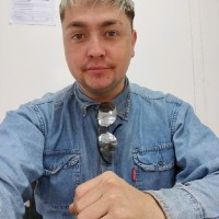 Juan Manuel Villegas