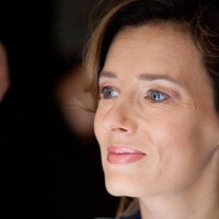 Francesca Pacenti