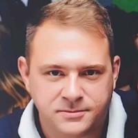 Nikola Kazandžić