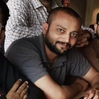 Hasan Ali