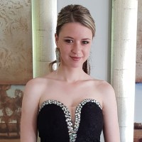 Beau Anne De Kinderen