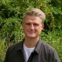 David Mooney