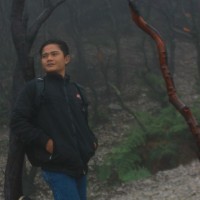 Achmad Sobana