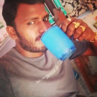 Thatharao Bolla