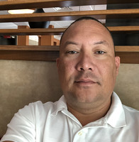 George Ilario