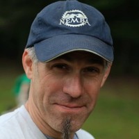 Steve Cobble