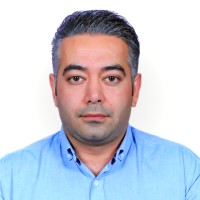 Mohammad Abdollahzadeh