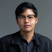 Pau Villanueva