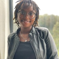 Faith M.