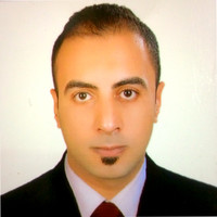 Ibrahim Selima