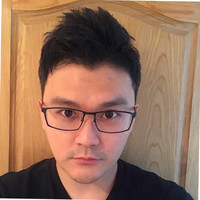 Jac Lin, Pmp®