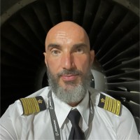 Thomas Aggio