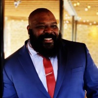 Tyreé Dunn