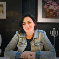 Talene Shabanian