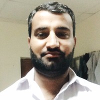 Adil Muhammad