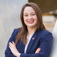 Lauren Poorman