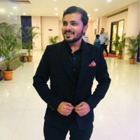 Keval Mehta