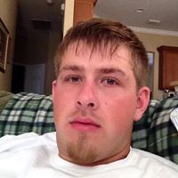 Corey Slagle