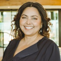 Ivonne Mattson