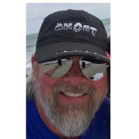 Mike Boldt