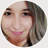 Karla Stephania Campos