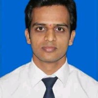 Ramnath Patil