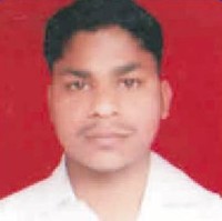 Rajeev Kumar