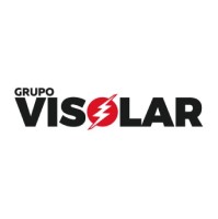 Grupo Visolar