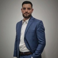 Nicolás Meyer