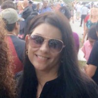 Brandee Lebrun