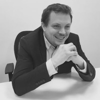 Clément Billoet