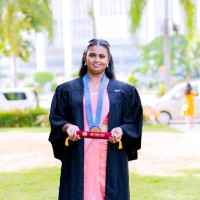 Achala Wijesinghe