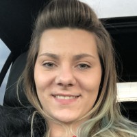 Tanja Spremo