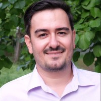 Mevlüt Altınay