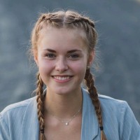 Lisa Nothdurft