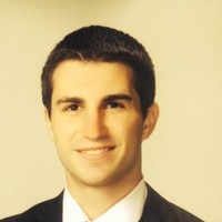Eric Talamantez