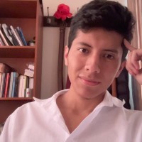 Andrés Viteri