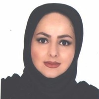 Samira Fathi