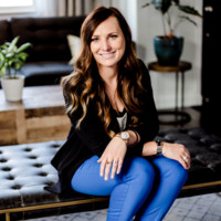 Jessica Davis