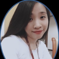 Thanh Pham