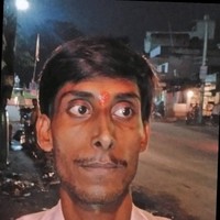 Vikash Kumar
