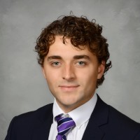 Jackson Moser