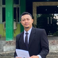 Dodi Saputra