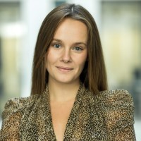 Martyna Grunt-Mejer