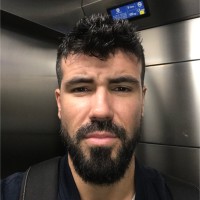 Alejandro kerl