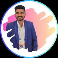 Muktesh Namole