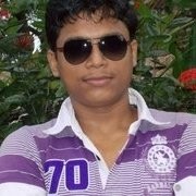 Anupam Dutta